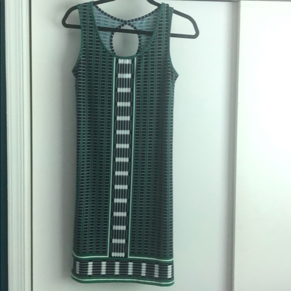 Max Studio Dress